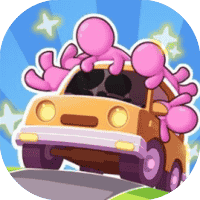 消除你最牛-免广告11/25上新-睡前小游戏