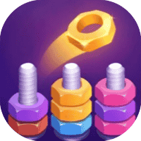 烧脑高高手-免广告11/23上新-睡前小游戏