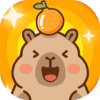 你行你就玩-免广告-Gm11/23上新-睡前小游戏