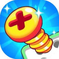 益智大玩家-免广告11/23上新-睡前小游戏