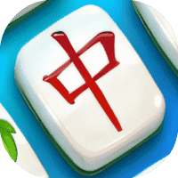 我智商爆表-免广告-睡前小游戏