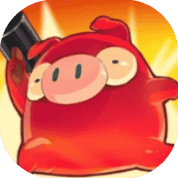 大哥饶命-免广告-Gm-睡前小游戏