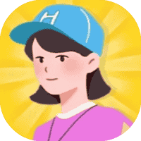 无聊人生-免广告-睡前小游戏