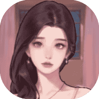 白手起家模拟器-免广告-Gm-睡前小游戏