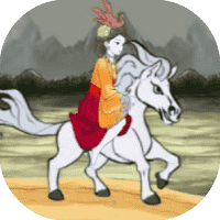 十万八千里-免广告-Gm-睡前小游戏