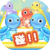 爱上消消-免广告-睡前小游戏