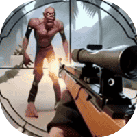 打到100关-免广告-睡前小游戏