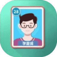 这不是挑战【同类型的游戏】-免广告-睡前小游戏