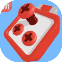 谁是冠军-免广告-睡前小游戏