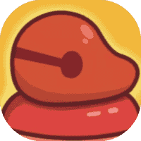 我必成佛-石猴逆袭记-免广告-Gm-睡前小游戏