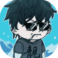 小鱼人战争-免广告-睡前小游戏