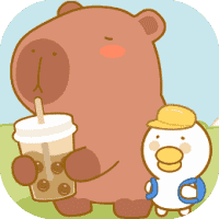 筑梦空间-免广告-睡前小游戏