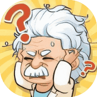 我的智商不够用-免广告-睡前小游戏