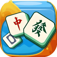 消除麻将-免广告-睡前小游戏