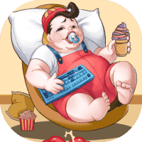 我脑洞特牛-免广告-睡前小游戏