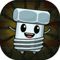 超级大脑-免广告-睡前小游戏