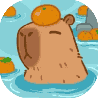 河狸出击-免广告-睡前小游戏