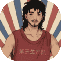 这猪我养定了-免广告-睡前小游戏