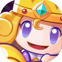 守护家园岛-免广告-睡前小游戏