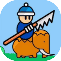 炫斗奇兵-免广告-睡前小游戏