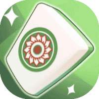 雀实赢麻了-免广告-睡前小游戏