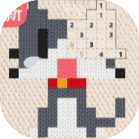 全能整理师-免广告-睡前小游戏