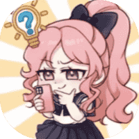 脑洞派对-免广告-睡前小游戏