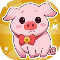 找出不对劲-免广告-睡前小游戏