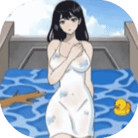 高能梗王-免广告-睡前小游戏