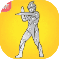 挑战之路-免广告-睡前小游戏