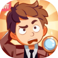 十分不对劲-免广告-睡前小游戏