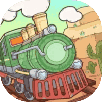 欢乐小生意-免广告-睡前小游戏