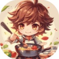 一起消一消-免广告-睡前小游戏