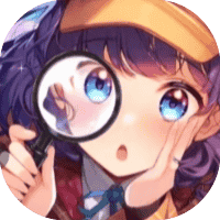 最强烧脑-免广告-睡前小游戏