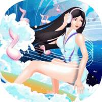 泳装我最美-免广告-睡前小游戏