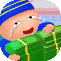 千层酒店-免广告-睡前小游戏