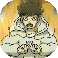 逆袭之觉醒重生-免广告-Gm-睡前小游戏