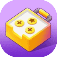 聪明的开局-免广告-睡前小游戏