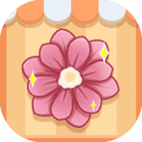 当厨神有多好-免广告-睡前小游戏