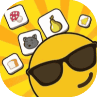 表情你来猜-免广告-睡前小游戏