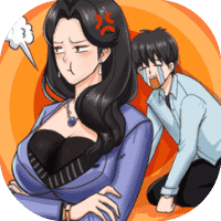 脑洞王者挑战-免广告-睡前小游戏