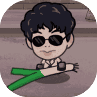 启强逆袭记-免广告-睡前小游戏