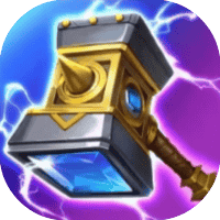 魔兽进化论2-免广告-睡前小游戏