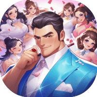 来解压啦-免广告-睡前小游戏