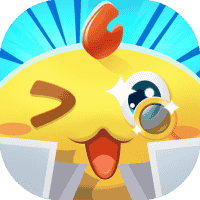 疯狂找茬-免广告-睡前小游戏