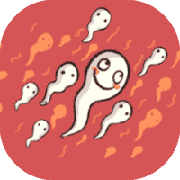 元宇宙-人生模拟器-免广告-睡前小游戏