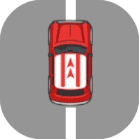 赛车能手-免广告-睡前小游戏