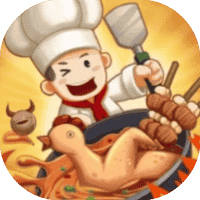 别动我的菜-免广告-睡前小游戏