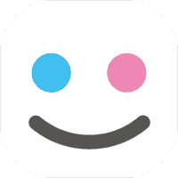 脑点子-免广告-睡前小游戏