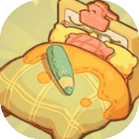 天天来收纳-免广告-睡前小游戏